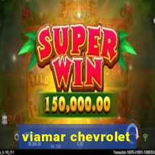 viamar chevrolet